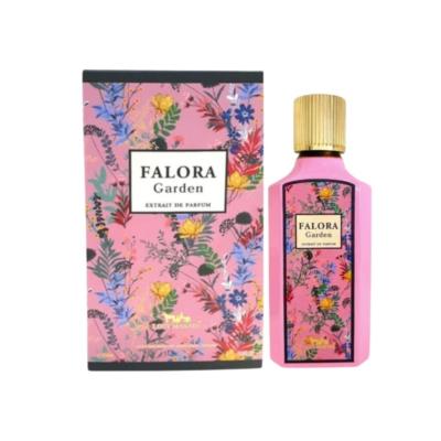 Loui Martin Falora Garden - 100ml Extrait de Parfum
