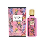 Loui Martin Falora Garden - 100ml Extrait de Parfum