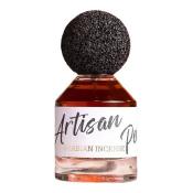 Artisan Arabian Incense Fragrance World - 80ml Eau de Parfum