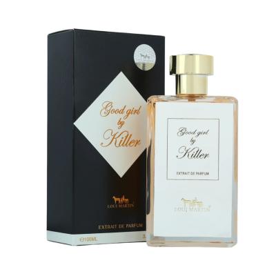 Good Girl By Killer Loui Martin - 100ml Eau de Parfum