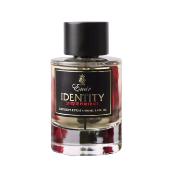 Emir Unique Portrait Identity - 100ml Eau de Parfum