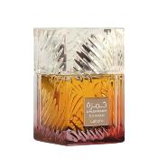Khamra Dukhan Lattafa- - 100ml Eau de Parfum
