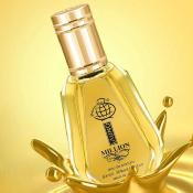 La Uno Million Fragrance World - 50ml Eau de Parfum