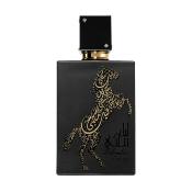 Lail Maleki Lattafa - 100 ml Eau de Parfum