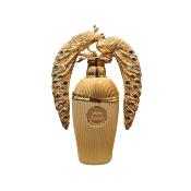 Afeef Lattafa - 100 ml Eau de Parfum