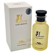 Lover Louis Martin - 100ml Extrait de Parfum