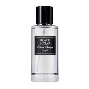 Black Sugar MAH Paris - 100ml Edition Prestige Eau De Parfum