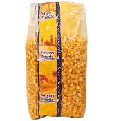 Maïs Dégermé 1 Kg – Céréale Naturelle et Nutritive