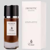 Frenetic Delicieuse Emir 80ml