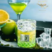 Mawj Appletini 100 Ml Eau De Parfum