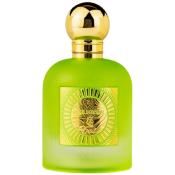 Pear Potion Emir - Paris Corner - 100ml Eau de Parfum 