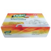 Sucre morceaux n°4 | Carton de 5 x 1kg st louis