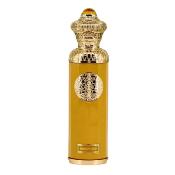 Heritage Collection Honey Oud Surrati - 140ml Eau De Parfum