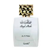 Royal Musk 100ml - Surrati Eau de Parfum