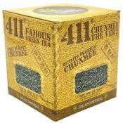 Thé vert 411 | Carton de 60 x 200g