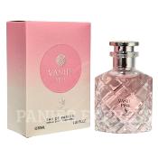 Vanity Pink Volaré - 30ml Eau de Parfum