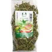Infusion verveine feuilles 777 | Carton de 30 x 40g