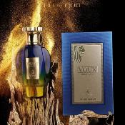 Voux Blue Oud Emir - 100ml Eau de Parfum