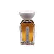 Ahmed Al Maghribi White Tiger - 100ml Eau de Parfum