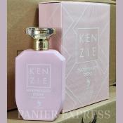 Kenzie Marshmallow Dream Volaré 100ml Eau de Parfum