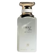 Frost Ice 100ml - Ahmed Al Maghribi Eau de Parfum
