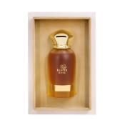 Ignite Rose 100ml - Ahmed Al Maghribi Eau de Parfum