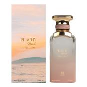 Peachy Peach 100ml - Ahmed Al Maghribi Eau de Parfum