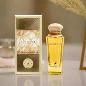Athena Maison Alhambra - 100 ml Eau de Parfum