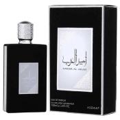 Ameer Al Arab Asdaaf - 100ml Eau de Parfum