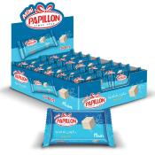 Barre de Chamia Halva Papillon – 24 Sachets de 20 g
