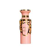 Bouquet of Euphoria Fragrance World - 100ml Eau de Parfum