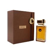 Ahmed Al Maghribi Brûlée - 100ml Eau de Parfum