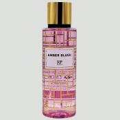 Brume RP Amber Lush - Brume Parfumée 250ml