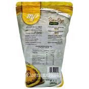 Bssisa Orge 500g - Ben Yaghlan