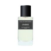 Collection Privée Ombre 50ml - Edition Intense Paris Eau de Parfum