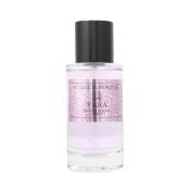 Collection Privée Yara 50ml - Edition Intense Paris Eau de Parfum