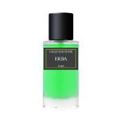 Collection Privée Erba - 50ml Eau de Parfum