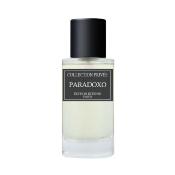 Collection Privée Paradoxo 50ml - Edition Intense Paris Eau de Parfum