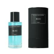 Collection Privée Bleu - 50ml Eau de Parfum