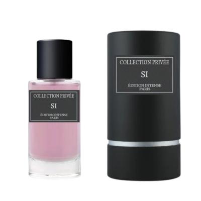 Collection Privée Si 50ml - Edition Intense Paris Eau de Parfum