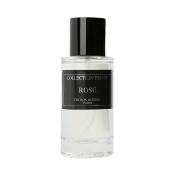 Collection Privée Rose 50ml - Edition Intense Paris Eau de Parfum