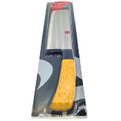 Couperet Jin Gun Cuisine 17cm x 5cm – Couteau Polyvalent et Robuste