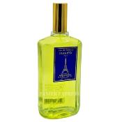Eau de Toilette Palais d’Or Paris 500 ml