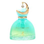 Éclat de Lune Maison Alhambra - 100ml Eau de Parfum