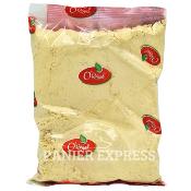 Farine de Pois Chiche Grillée - 500g O'Régal