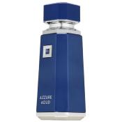 Azzure Aoud French Avenue - Eau de Parfum 100ml