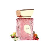 Irida French Avenue 100ml Eau de Parfum