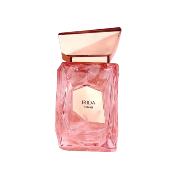 Irida French Avenue 100ml Eau de Parfum