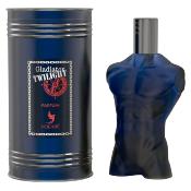 Gladiator Twilight Volaré - 100ml Eau de Parfum