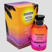 Golden Hour Volaré - Eau de Parfum - 100ml